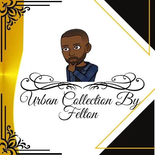 Urban Collections By Felton